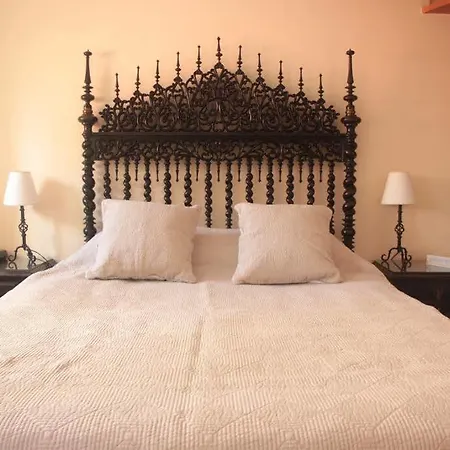 Будинок відпочинку Visiting Portugal - Historic Holiday Homes Лісабон