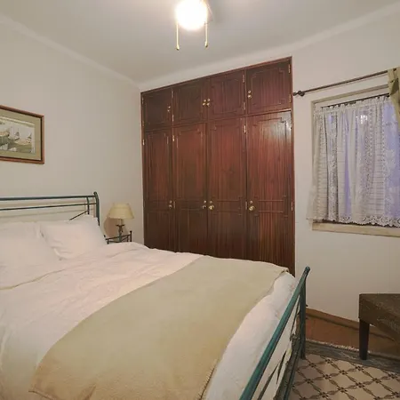 Будинок відпочинку Visiting Portugal - Historic Holiday Homes