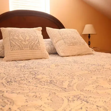 Будинок відпочинку Visiting Portugal - Historic Holiday Homes