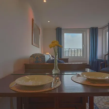 Visiting Portugal - Historic Holiday Homes Будинок відпочинку