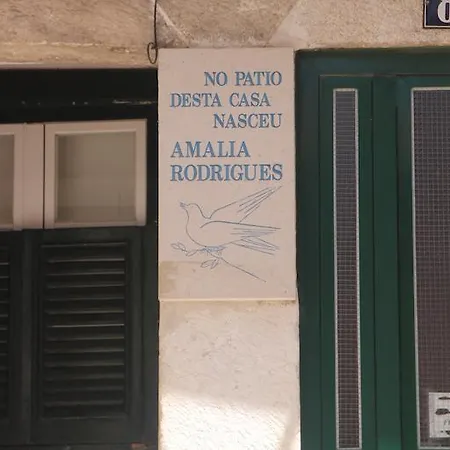 Visiting Portugal - Historic Holiday Homes