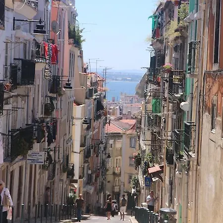 Visiting Portugal - Historic Holiday Homes Holiday home *