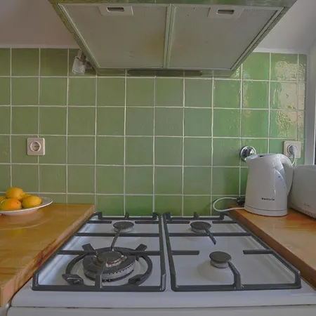 Visiting Portugal - Historic Holiday Homes Holiday home Lisbon