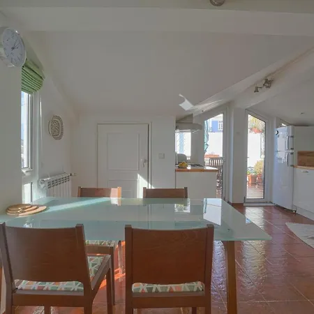 Visiting Portugal - Historic Holiday Homes