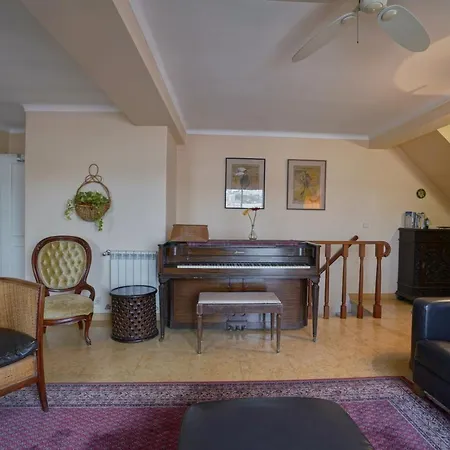Visiting Portugal - Historic Holiday Homes