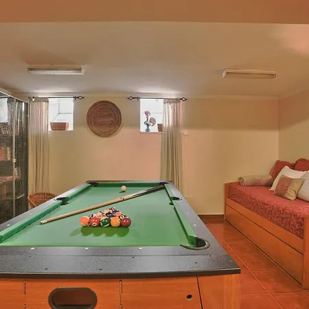 Holiday home Visiting Portugal - Historic Holiday Homes