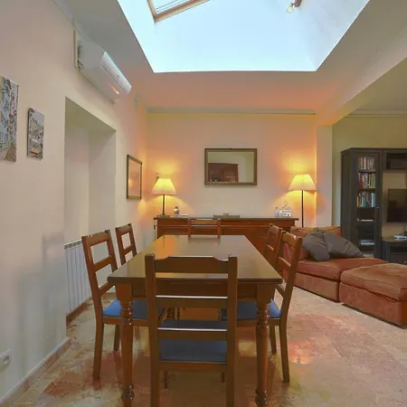 Holiday home Visiting Portugal - Historic Holiday Homes