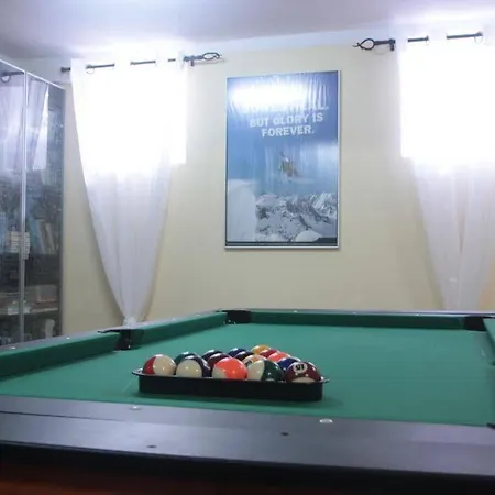 Visiting Portugal - Historic Holiday Homes Holiday home *