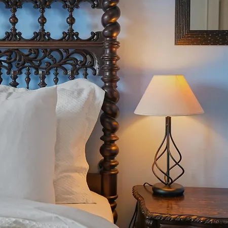 Visiting Portugal - Historic Holiday Homes