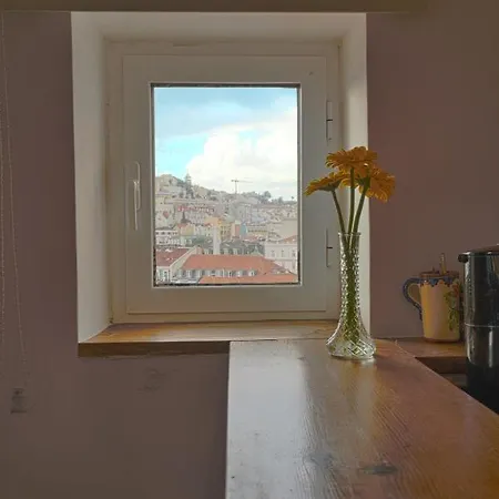 Visiting Portugal - Historic Holiday Homes *