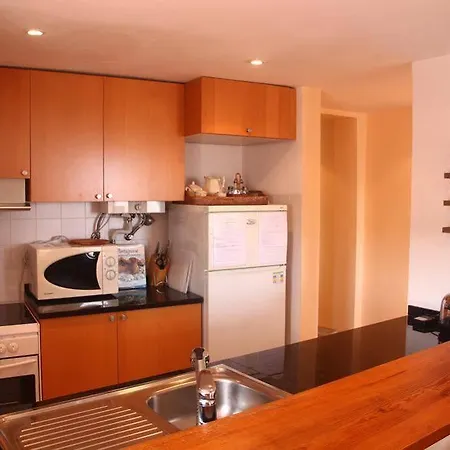 Vakantiehuis Visiting Portugal - Historic Holiday Homes Lissabon
